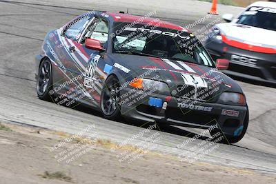 media/Jun-09-2024-Nasa (Sun) [[eddd4b6f20]]/Race Group B and C/Race (Off Ramp Exit)/